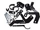 Old Man Emu BP-51 Front Shock Mount Kit (18-24 Jeep Wrangler JL)