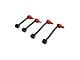 Old Man Emu Front Sway Bar Link Kit (18-24 Jeep Wrangler JL)