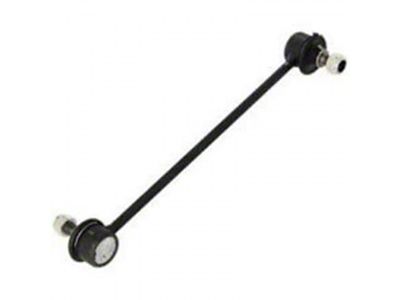 Old Man Emu Rear Sway Bar Link (07-18 Jeep Wrangler JK)