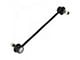 Old Man Emu Rear Sway Bar Link (07-18 Jeep Wrangler JK)