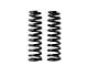 Old Man Emu 2-Inch Front Lift Coil Springs (05-23 6-Lug Tacoma)