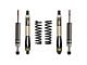 Old Man Emu 2-Inch Front MT64 Suspension Lift Kit with Shocks (05-15 Tacoma, Excluding TRD Pro)