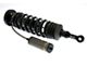 Old Man Emu BP-51 Front Coil-Over Shock for 0 to 2-Inch Lift; Driver Side (05-23 Tacoma)