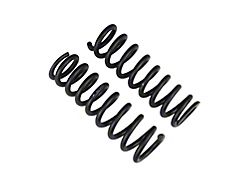 Old Man Emu Front Coil Springs for OME Struts (05-15 Tacoma)