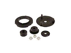 Old Man Emu Front Strut Top Hat Kit (16-23 Tacoma)