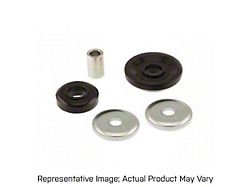 Old Man Emu Upper Strut Mount Bushings (16-23 Tacoma)