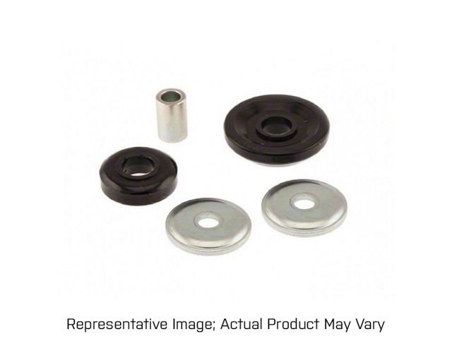 Old Man Emu Upper Strut Mount Bushings (16-23 Tacoma)