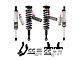 Old Man Emu 2-Inch Front BP51 Suspension Lift Kit with Shocks (07-21 Tundra)