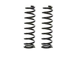 Old Man Emu 2.50-Inch Heavy Load Lift Coil Springs (07-21 5.7L Tundra)