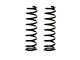 Old Man Emu 2.50-Inch Light Load Lift Coil Springs (07-21 Tundra)