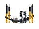 Old Man Emu 3-Inch Heavy Load Suspension Lift Kit (07-21 Tundra)