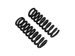 Old Man Emu Front Coil Springs for OME Struts (07-21 Tundra)
