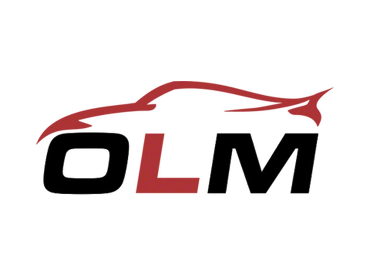 OLM Parts