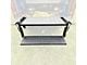 OMAC Foldable Truck Bed Step (05-23 Tacoma)