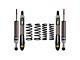 Old Man Emu 2.50-Inch Front / 2-Inch Rear MT64 Suspension Lift Kit with Shocks; 0 lb. Front Load / 880 lb. Rear Load (03-24 4Runner)