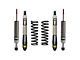 Old Man Emu 2.50-Inch Front MT64 Suspension Lift Kit with Shocks; 220 to 330 lb. Front Load / 0 lb. Rear Load (03-24 4Runner)