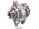 Alternator; 117 Amp (99-00 Jeep Wrangler TJ)