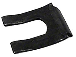 Brake Hose Retainer Clip (76-86 Jeep CJ5 & CJ7)