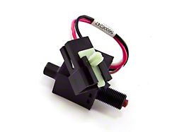 Brake Light Switch (91-95 Jeep Wrangler YJ)