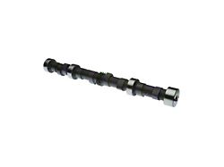 Camshaft (97-02 2.5L Jeep Wrangler TJ)