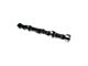 Camshaft (97-02 2.5L Jeep Wrangler TJ)