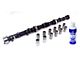 Camshaft (87-90 4.2L Jeep Wrangler YJ)