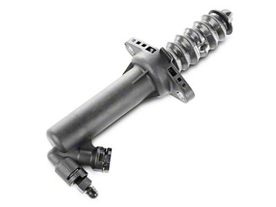 Clutch Slave Cylinder (07-18 Jeep Wrangler JK)