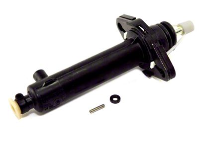 Clutch Slave Cylinder (97-01 Jeep Wrangler TJ)