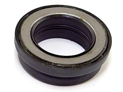 Steering Columing Lower Shaft Bearing (87-95 Jeep Wrangler YJ)