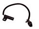 Crankshaft Position Sensor (97-02 4.0L Jeep Wrangler TJ w/ Automatic Transmission)