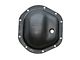 Dana 44 Rear Axle Differential Cover (01-06 Jeep Wrangler TJ)