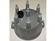 Distributor Cap (91-93 4.0L Jeep Wrangler YJ)