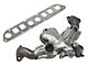 Exhaust Manifold Kit (91-00 2.5L Jeep Wrangler YJ & TJ)