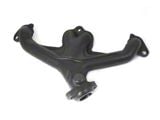 Exhaust Manifold (91-02 2.5L Jeep Wrangler YJ & TJ)