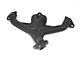 Exhaust Manifold (91-02 2.5L Jeep Wrangler YJ & TJ)