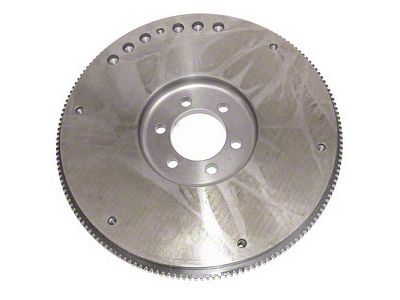 Flywheel (82-87 4.2L Jeep CJ5, CJ7 & Wrangler YJ w/ Manual Transmission)