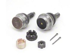 Ball Joint Kit (07-18 Jeep Wrangler JK)