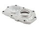 AX15 Transmission Front Bearing Retainer (87-91 Jeep Wrangler YJ)