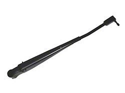 Windshield Wiper Arm (87-95 Jeep Wrangler YJ)