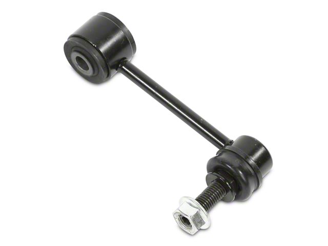 Front Sway Bar End Link (07-18 Jeep Wrangler JK)