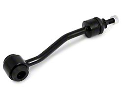 Front Sway Bar End Link (97-06 Jeep Wrangler TJ)