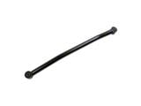 Front Track Bar (87-95 Jeep Wrangler YJ)