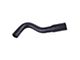 Fuel Tank Vent Hose (91-95 Jeep Wrangler YJ)