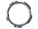 Fuel Pump Module Lock Ring (87-90 Jeep Wrangler YJ)