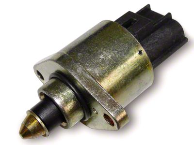 Idle Air Control Valve (98-99 4.0L Jeep Wrangler TJ)