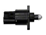 Idle Air Control Valve (98-05 2.4L Jeep Wrangler TJ)