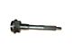 AX5 Transmission Input Shaft (89-02 Jeep Wrangler YJ & TJ)