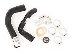 Cooling System Kit (00-06 4.0L Jeep Wrangler TJ)