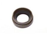 Dana 30 Front Axle Inner Oil Seal (76-12 Jeep CJ5, CJ7, Wrangler YJ, TJ & JK)