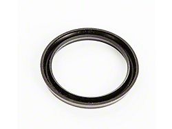 Dana 30 Front Axle Splindle Seal (76-06 Jeep CJ5, CJ7, Wrangler YJ & TJ, Excluding Rubicon)